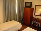 фото отеля Hotel Del Rey La Plata