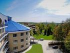 фото отеля Vozdvizhenskoe Park Hotel