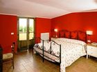 фото отеля La Collina dei Ciliegi Agriturismo