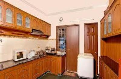 фото отеля S S Cyber Resort