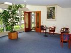 фото отеля Freizeit- und Tagungszentrum Krelingen