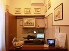 фото отеля Gardenia Hotel Forli