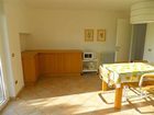 фото отеля San Maurizio Apartment