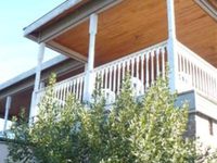 Ione Hotel