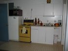 фото отеля Lang Bay Lifestyles Motel