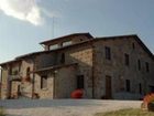 фото отеля Agriturismo Cioccoleta