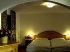 фото отеля Hotel Bernina