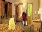 фото отеля Hotel Bernina