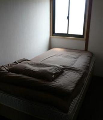 фото отеля Guesthouse Mi Casa Su Casa