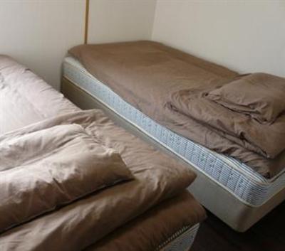 фото отеля Guesthouse Mi Casa Su Casa