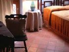фото отеля La Zizzania e il Mandarino B&B Roccagloriosa