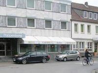 Hotel Restaurant Poppenborg