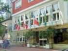 фото отеля Hotel San Carlos