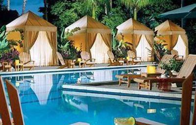 фото отеля Cheeca Lodge Islamorada