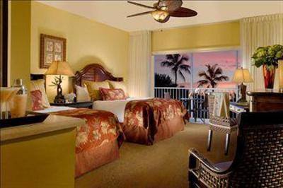 фото отеля Cheeca Lodge Islamorada