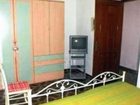 фото отеля Casa Orchidea