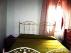 фото отеля Casa Orchidea