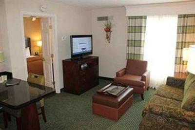 фото отеля Homewood Suites by Hilton Boston - Billerica