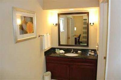 фото отеля Homewood Suites by Hilton Boston - Billerica