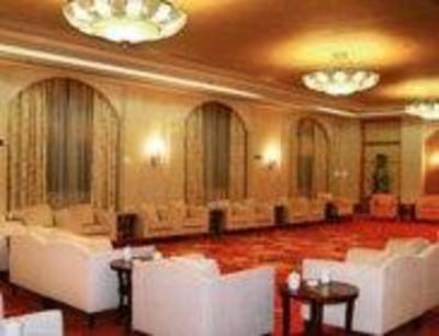 фото отеля Guest House Pingxiang