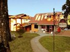 фото отеля Hotel San Francisco Gramado
