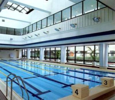 фото отеля Hotel Marroad Tsukuba