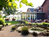 Landhotel Bartmann