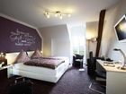 фото отеля Landhotel Bartmann
