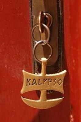 фото отеля Kalypso Hotel Bungalows