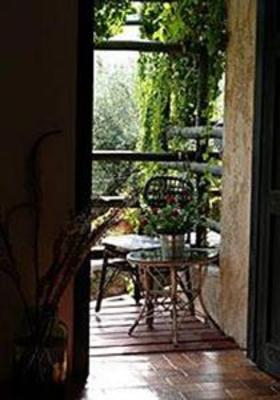 фото отеля Kalypso Hotel Bungalows