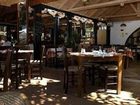 фото отеля Kalypso Hotel Bungalows