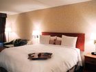 фото отеля Hampton Inn & Suites By Hilton Calgary-University Northwest