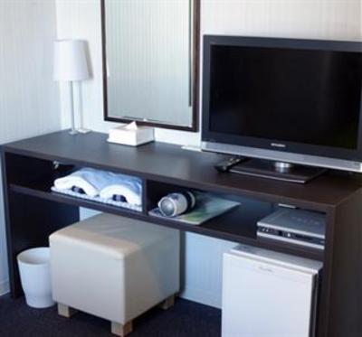 фото отеля Nishi-Akashi Rincarn Hotel