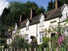 фото отеля Tea Kettle Row Cottages Telford