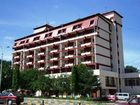 фото отеля Hotel Calimani