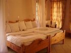 фото отеля Ngorongoro Camp & Lodge