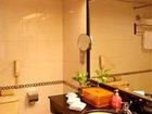 фото отеля New World Hotel Guangzhou