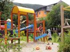 фото отеля Bliems Familienhotel