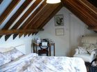 фото отеля St Benedict's Byre
