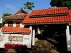 фото отеля Panglor Villa Guesthouse & Resort Mae Hong Son
