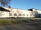 фото отеля Holiday Hostel