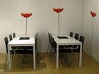 фото отеля Holiday Hostel