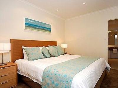 фото отеля Grand Mercure The Links Vacation Club Apartments Normanville