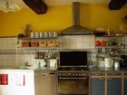 фото отеля B&B Villaine