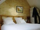 фото отеля B&B Villaine