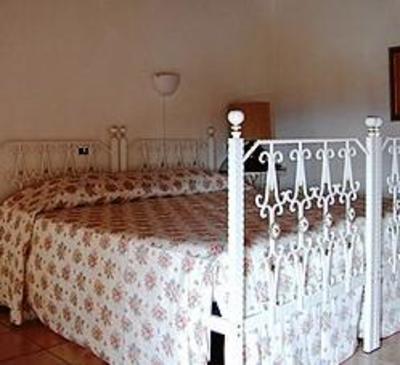 фото отеля Simply Home Villa Scalabrini Hotel Crespano del Grappa