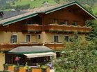 фото отеля Landhaus Schwaiger Rauris