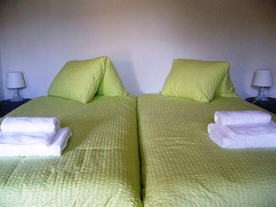 фото отеля Alloggi Alla Cantina Hotel Tegna