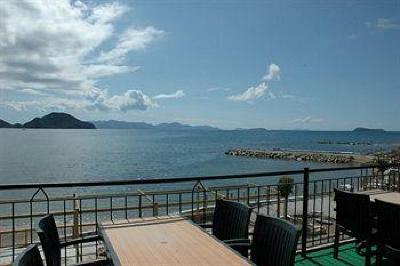 фото отеля Cemre Hotel