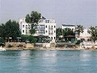 фото отеля Cemre Hotel